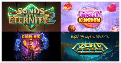 Real Winning Slots Jun 2024.